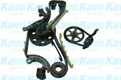 KAVO PARTS dkc6502 -  